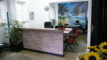 Ufficio Pegli